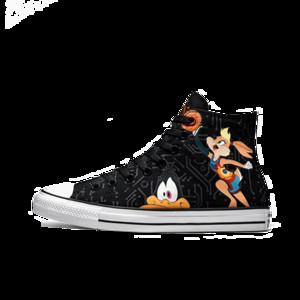 Converse Chuck Taylor All Star x Space Jam: A New Legacy | 172485C
