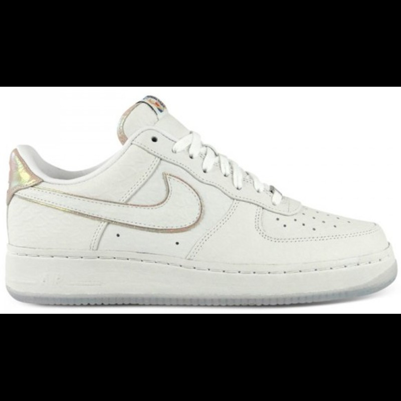 Nike Air Force 1 Low Year of the Dragon 3 | 533281-110