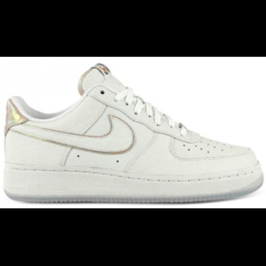 Nike Air Force 1 Low Year of the Dragon 3 | 533281-110
