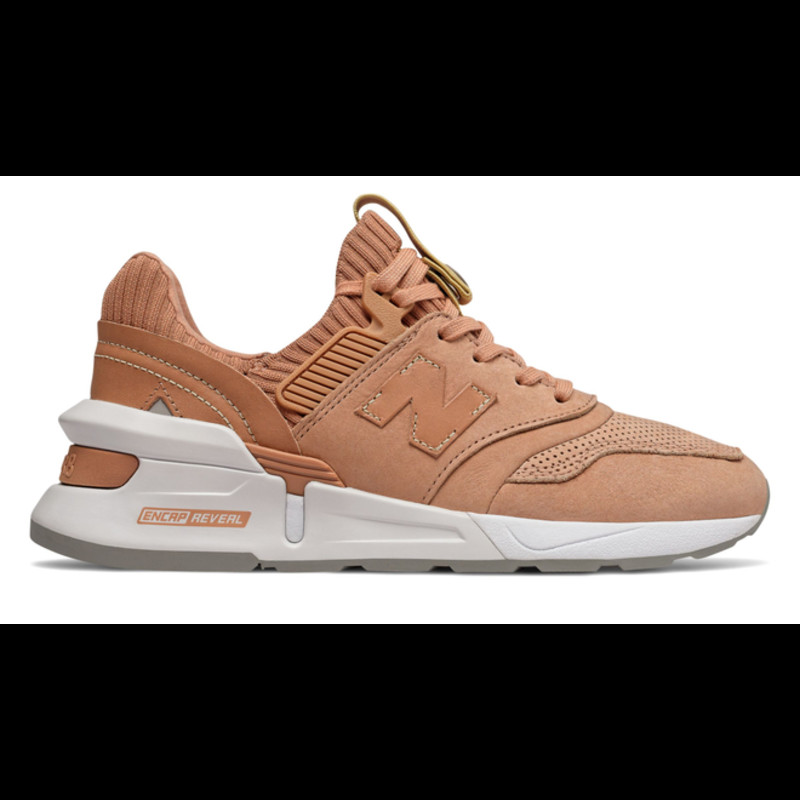 Ws997 best sale new balance