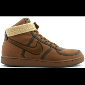 Nike Vandal High Canvas Haight Street | 306323-221