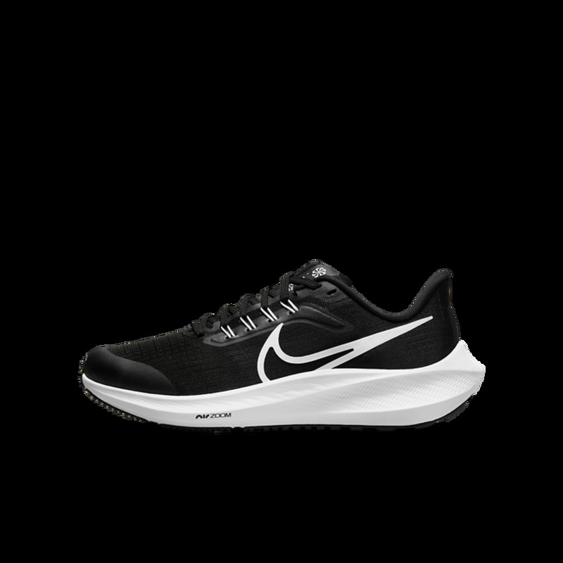 Nike Air Zoom Pegasus 39 | DM4015-001