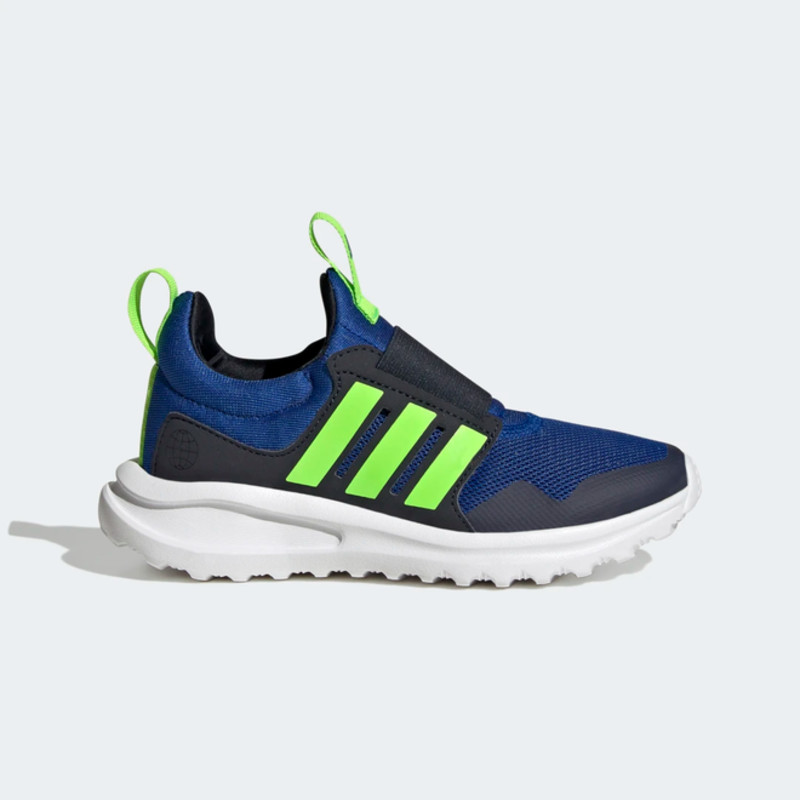 adidas nike adidas nike financial data management oracle | GW4061