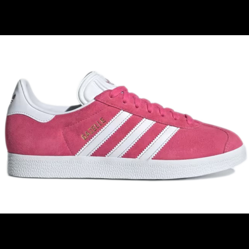 adidas Gazelle Pulse Magenta (Women's) | IH5060