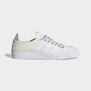 Donald Glover x adidas Nizza Off-White | EG1761