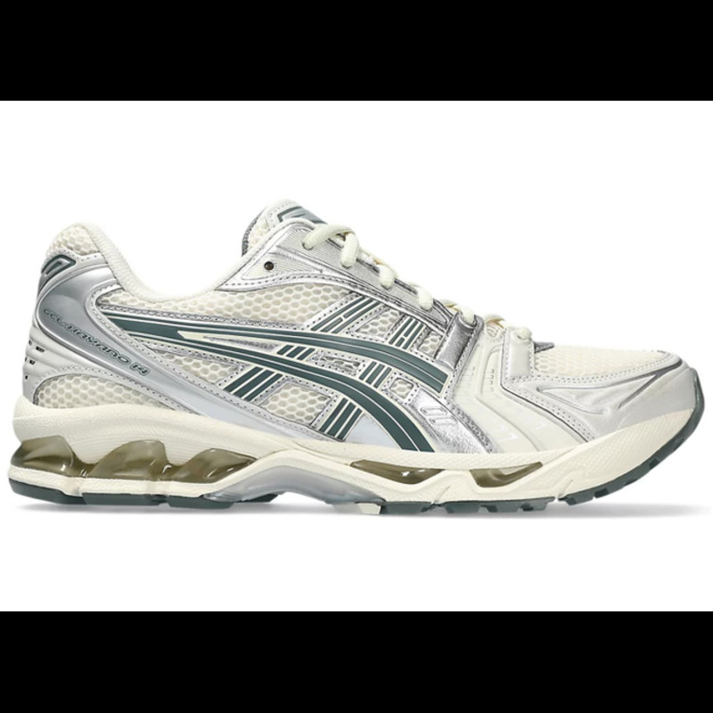 ASICS ASICS JQ 20 1011A956-101 | 1201A019-200