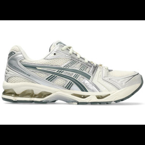 ASICS Gel-Kayano 14 Birch Dark Pewter | 1201A019-200