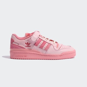 adidas Forum 84 Low Pink | GY6980