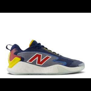 New balance fresh 2024 foam cruz castlerock