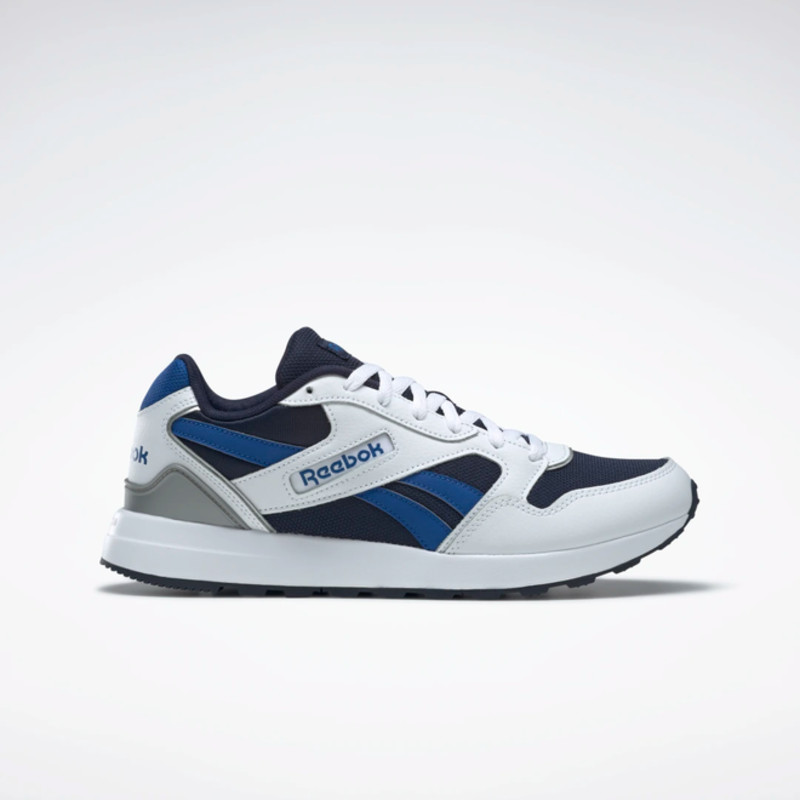 Reebok GL1000 Schoenen | GY9720