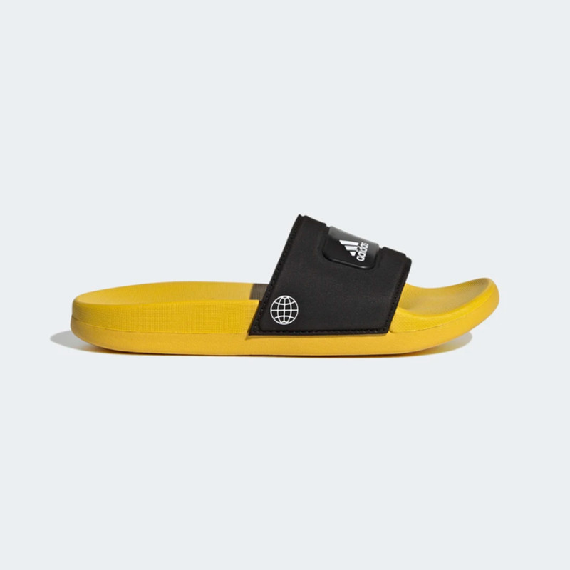adidas soft slides for sale on ebay by owner adidas adidas adidas climaproof stadium team backpack black GW8111 Cheap Arvind Air Jordans Outlet sales online