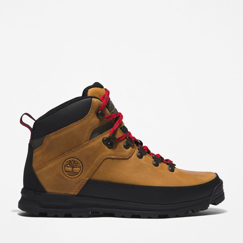 Cheap timberlands online on sale