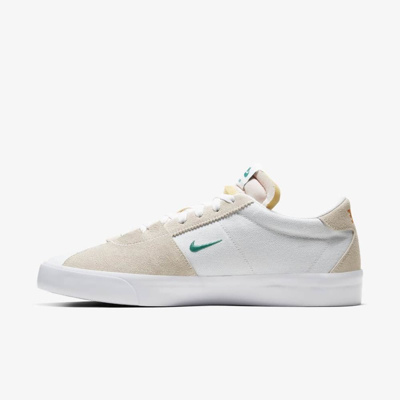 Nike SB Air Zoom Bruin Edge | CD5036-100