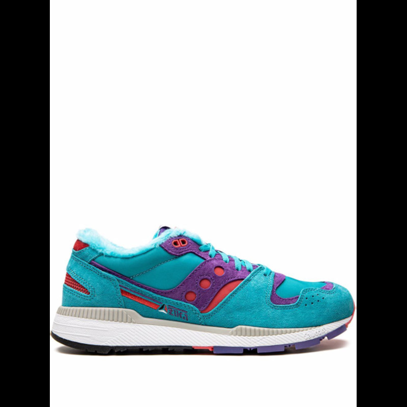 Saucony Azura Lite low-top | S705832