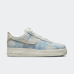 Nike Air Force 1 "Clouds" | FD0883-400