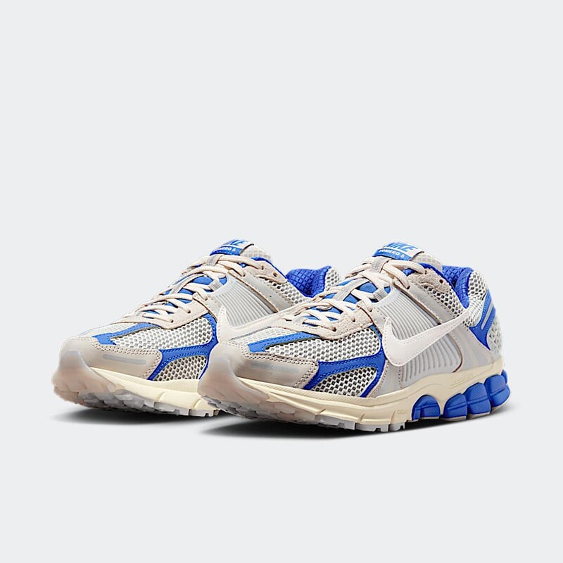 Nike Zoom Vomero 5 "Game Royal" | IB4368-480