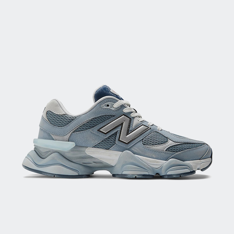 Outlet de zapatillas new balance online