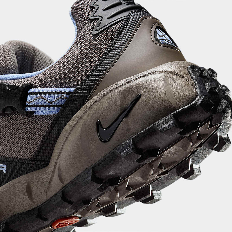 Nike ACG Air Phassad "Cave Stone" | HM7133-200