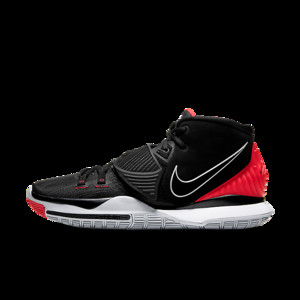 Nike Kyrie 6 | BQ4631-002
