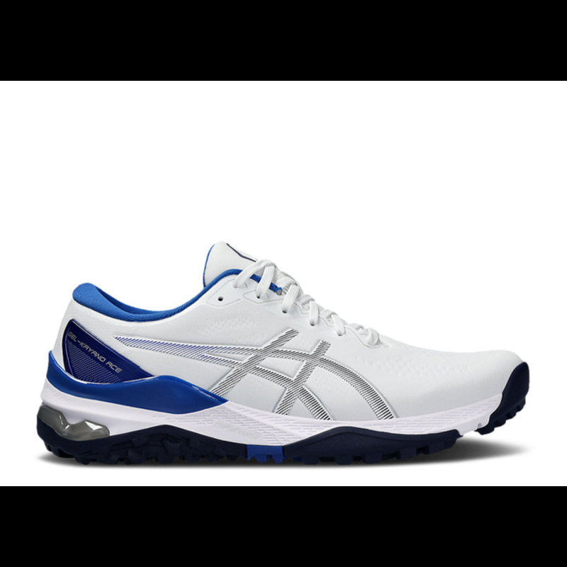 ASICS Gel Kayano Ténis ASICS GEL-Nimbus 23 preto mulher; | 1111A243-101