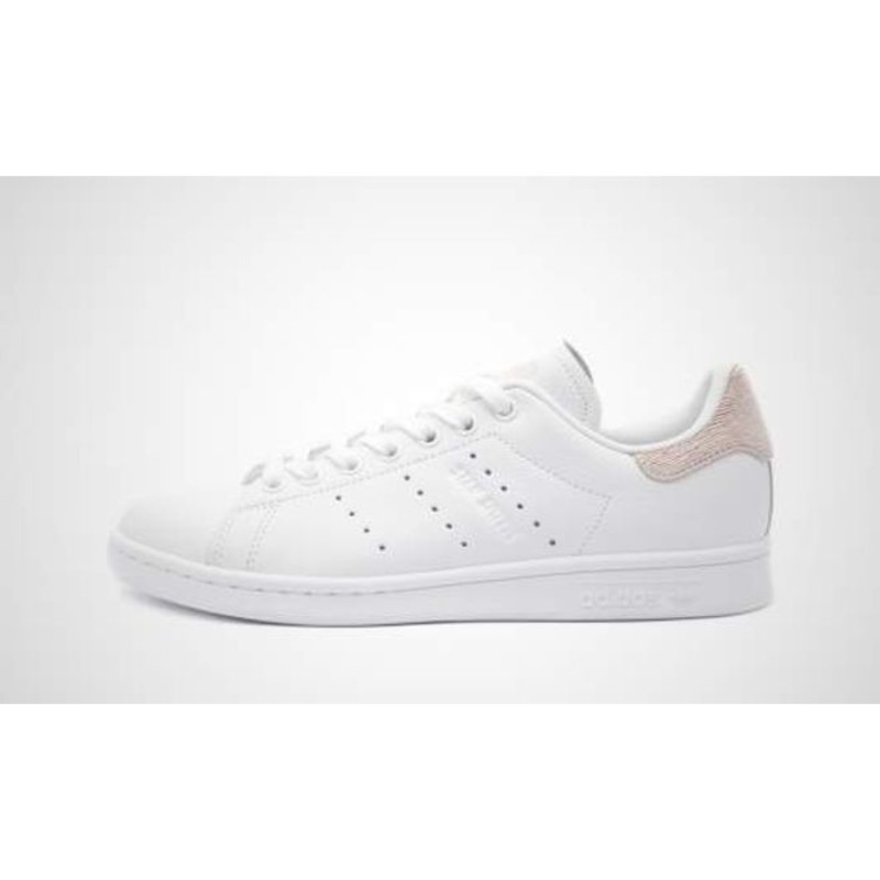 Stan smith w store b41625