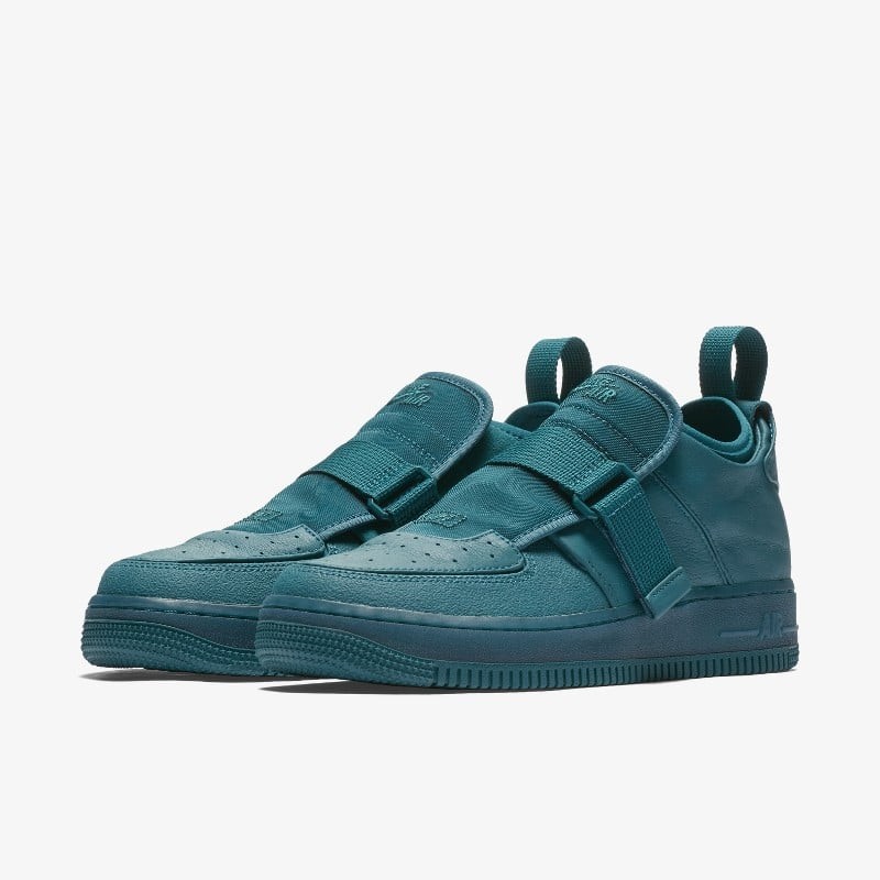 Nike Air Force 1 Explorer XX Geode Teal | AO1524-300