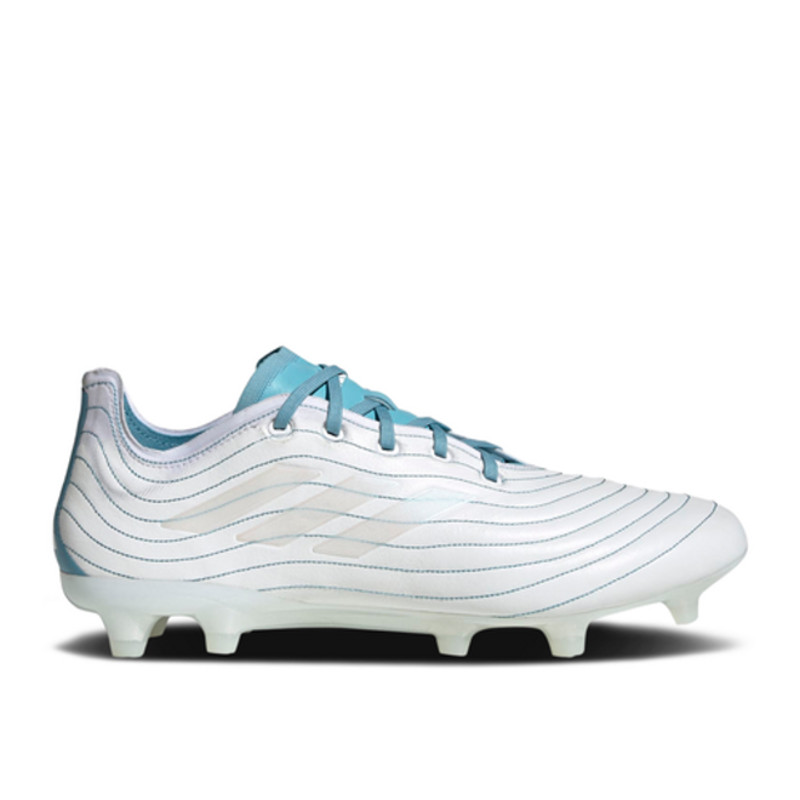 adidas Parley x Copa Pure.1 FG 'Sustainability Pack' | ID9328