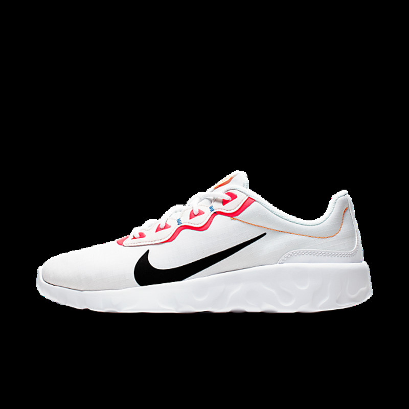 Nike Strada | CD7093-100