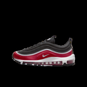 Air max hot sale millenium 2020