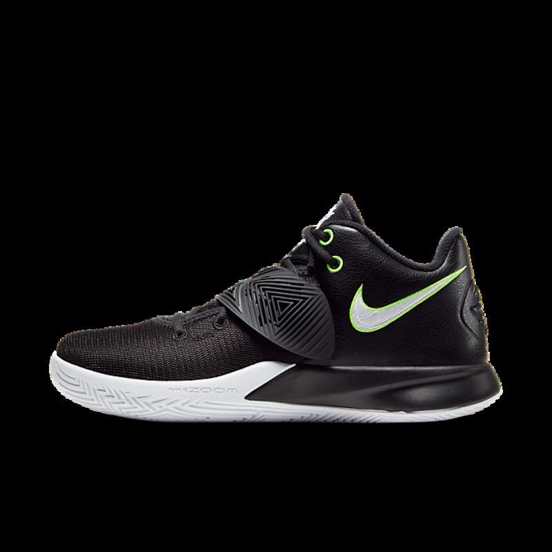 Kyrie flytrap sale iii