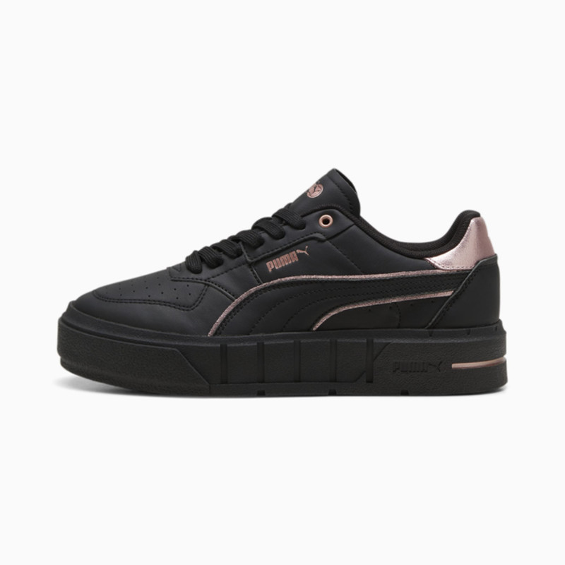 Puma cali 41 shop