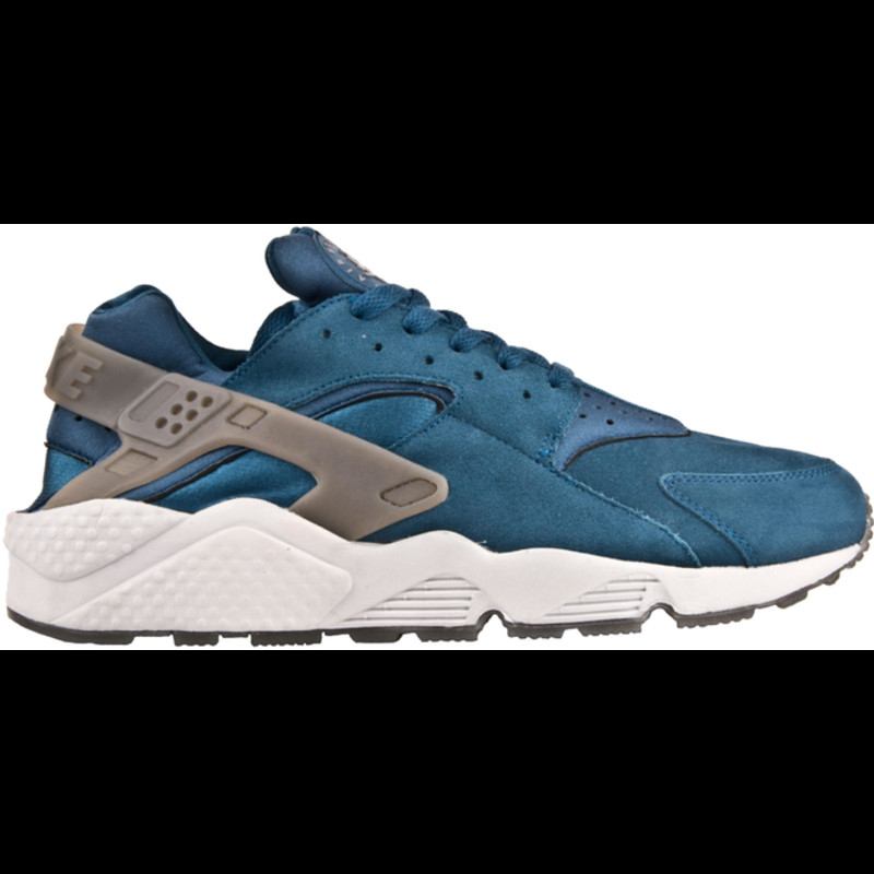 Huarache outlet online