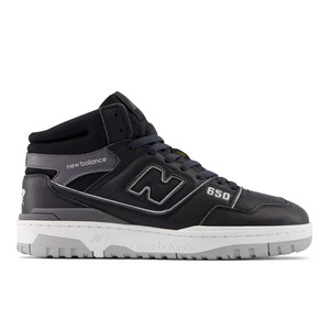 New Balance 650 | BB650RVB