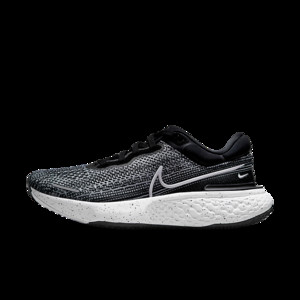 Nike ZoomX Invincible Run Flyknit Oreo | CT2228-103