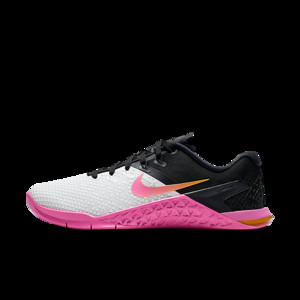 Nike Metcon 4 XD | CD3128-100