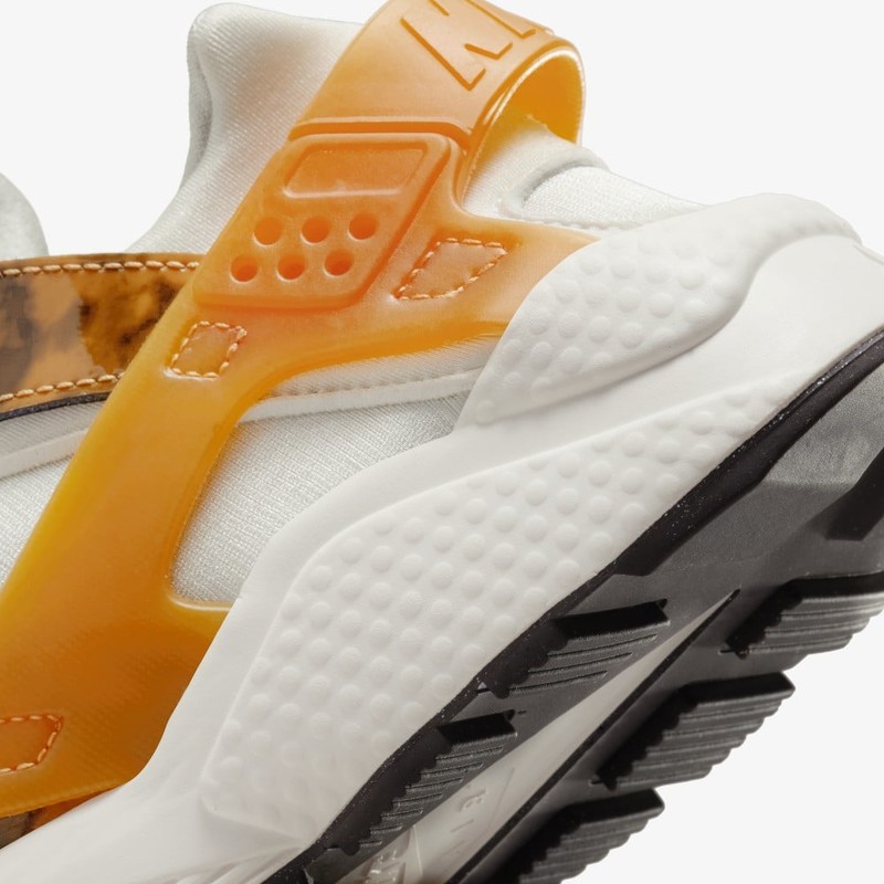 Nike Air Huarache Tortoise Shell | DQ9317-001