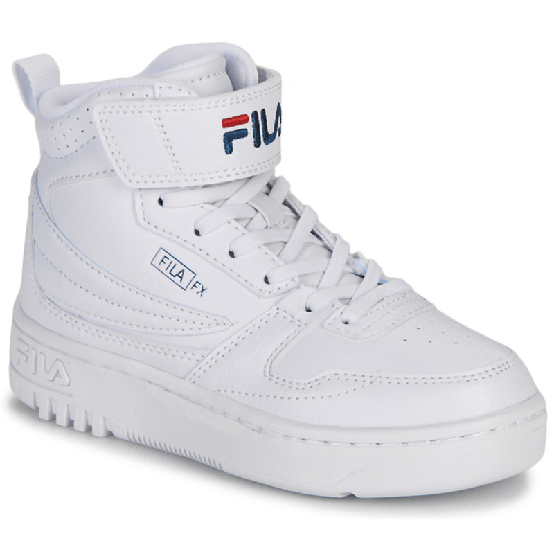 Fila jordans best sale