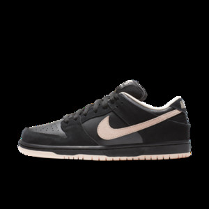 popular nike shoes in the 80s store in the world; | BQ6817-003