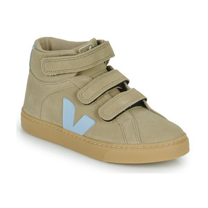 Sneakers VEJA Small Esplar Laces RS0502848C-J Extra White Petale Ouro | MV0302997C