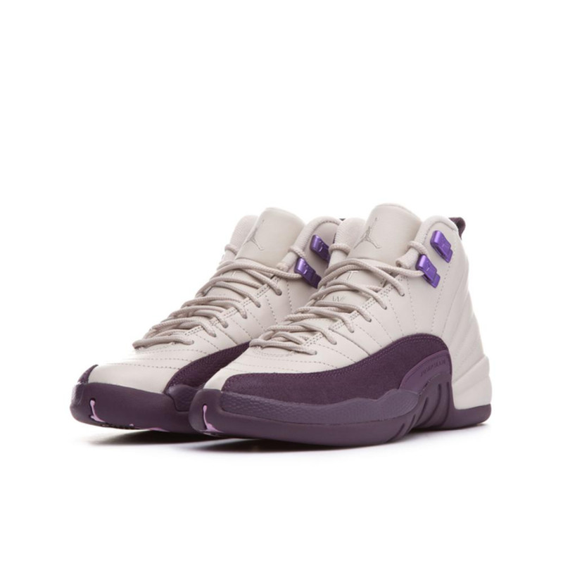 girls air jordan 12