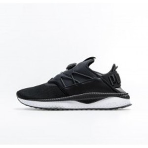 Tsugi apex best sale summer trainers