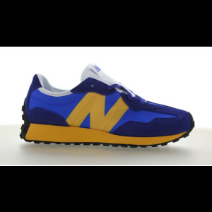 New Balance 327 | YS327CLB