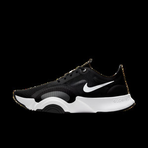 Buy Nike Air Zoom SuperRep - All releases at a glance at grailify.com