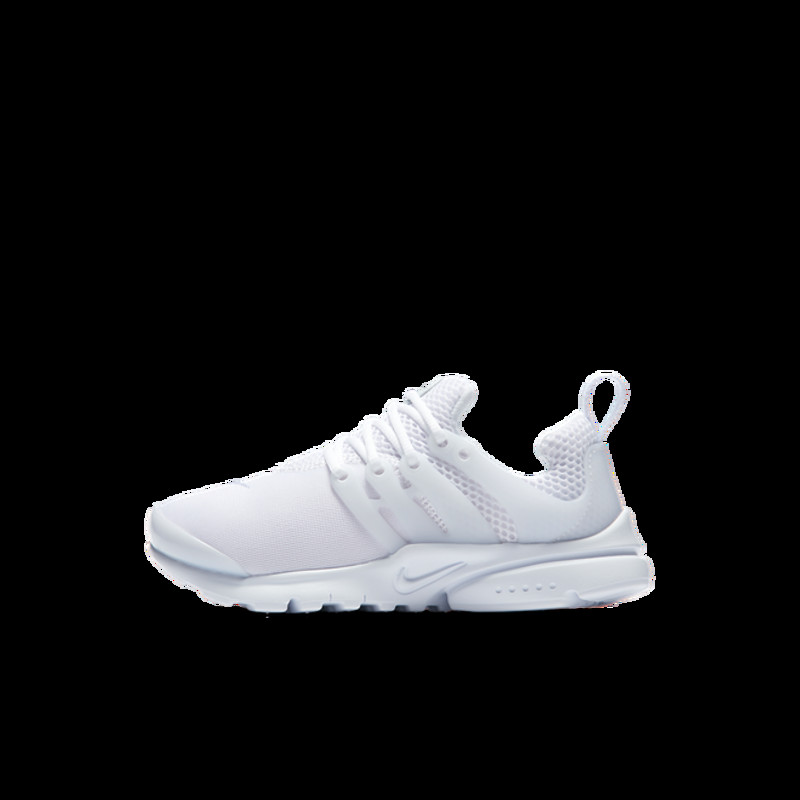 Nike Kids Nike Presto (PS) | 844766100