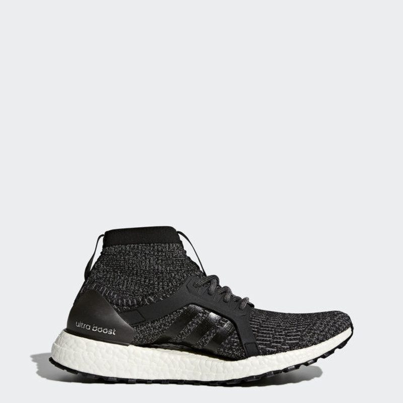 Ultraboost all best sale terrain women's