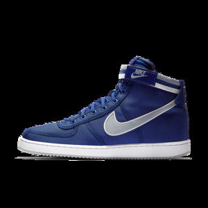 Nike Vandal High Supreme 'Deep Royal Blue' Deep Royal Blue | 318330-403