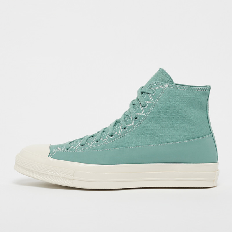 Chuck 70 Hiking Stitch | A00486C