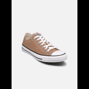 Converse Chuck Taylor All Star Seasonal Color Ox M | A06564C-M