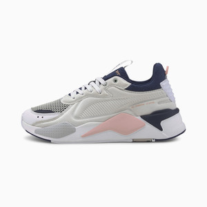 Puma Rs X Softcase Trainers | 369819-11