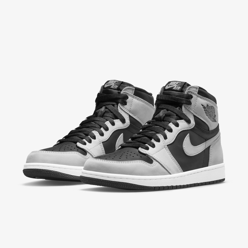 Air Jordan 1 High OG Shadow 2.0 | 555088-035